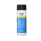 Bild: No Cosmetics 120h Liquid Hydrator